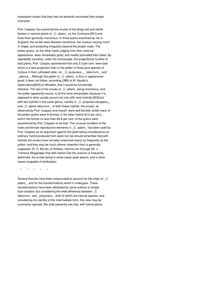 Page 326
