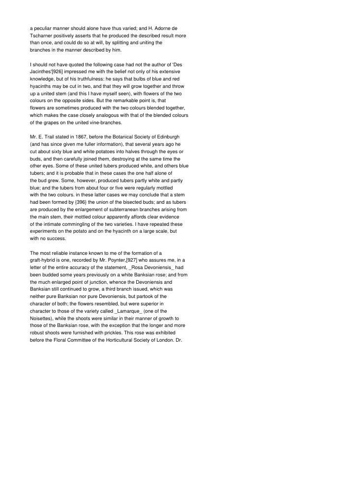 Page 333