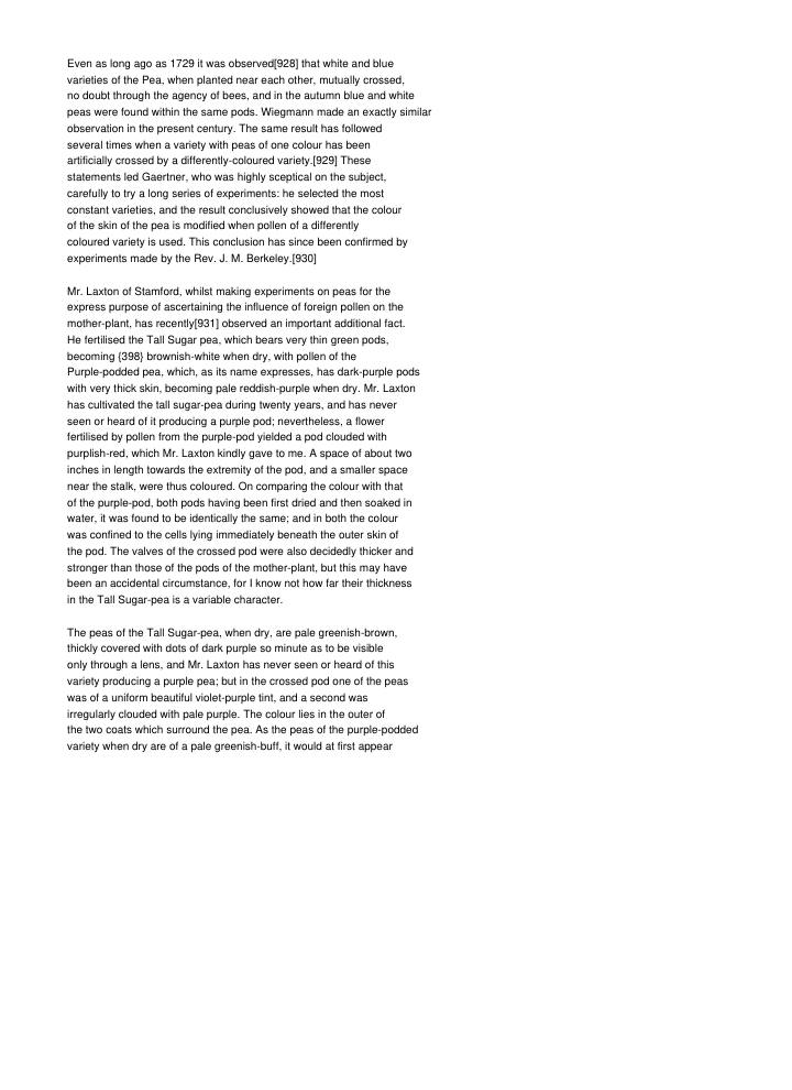 Page 335