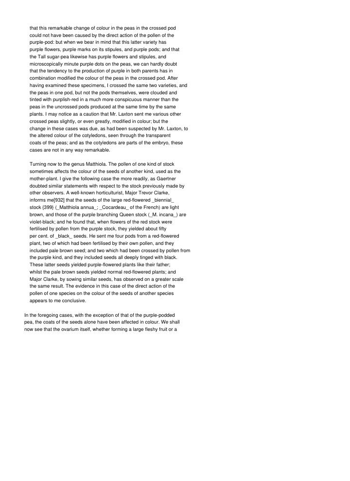 Page 336