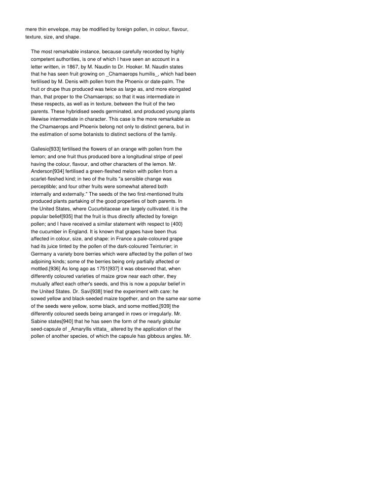 Page 337