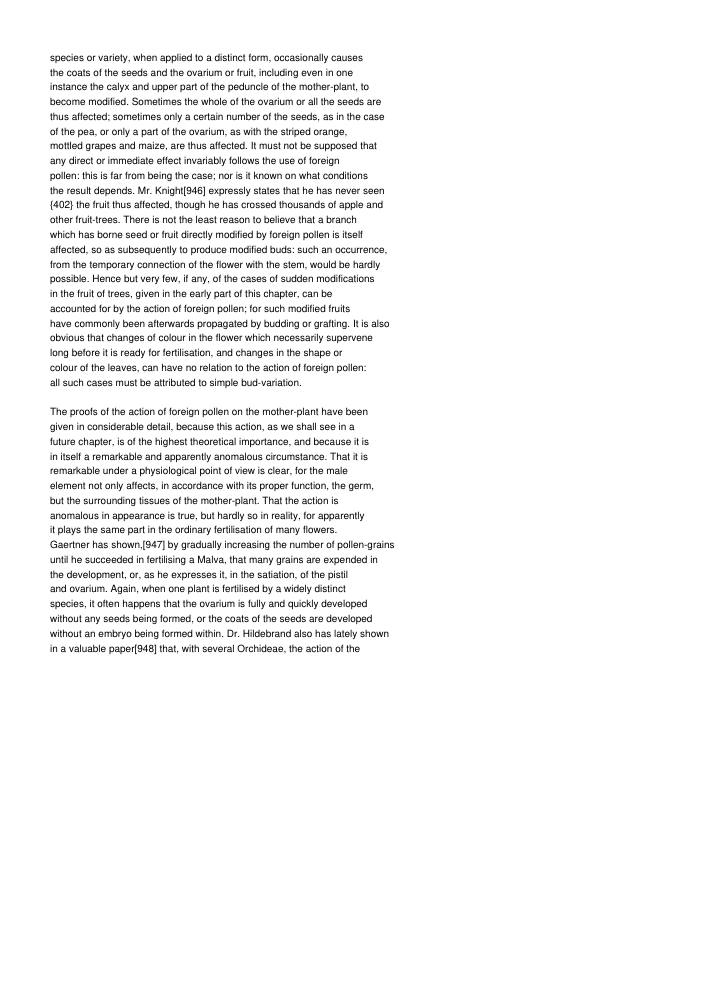 Page 339