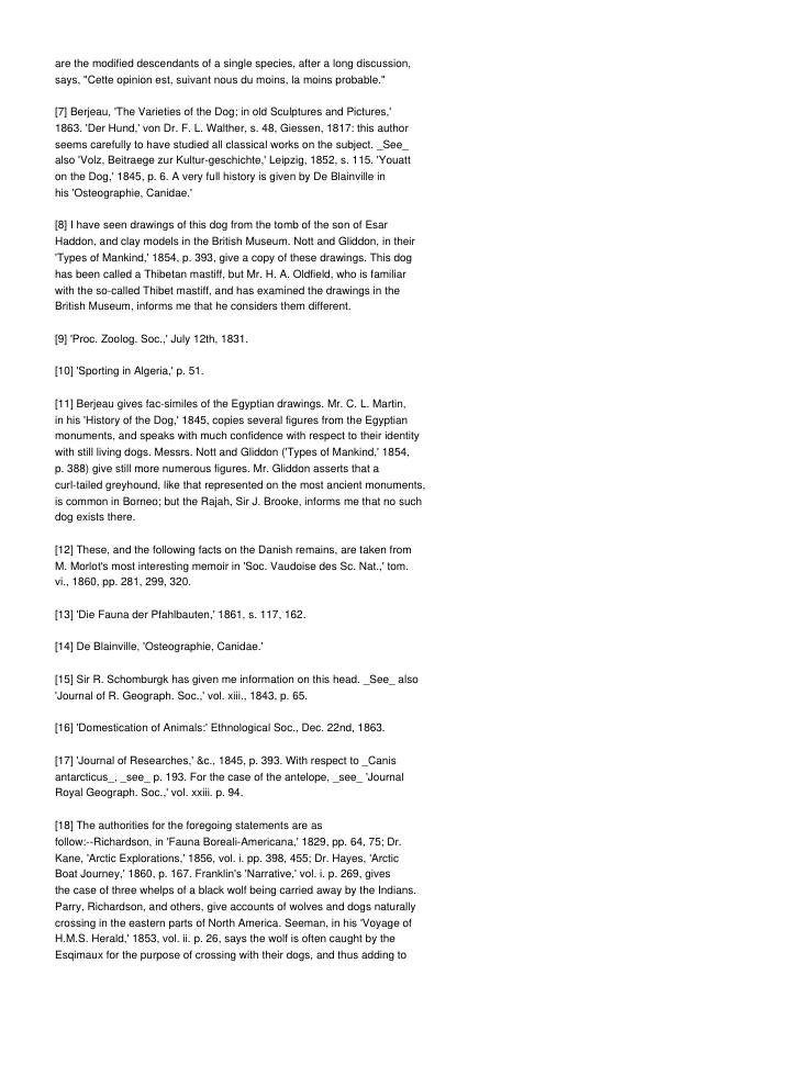 Page 348
