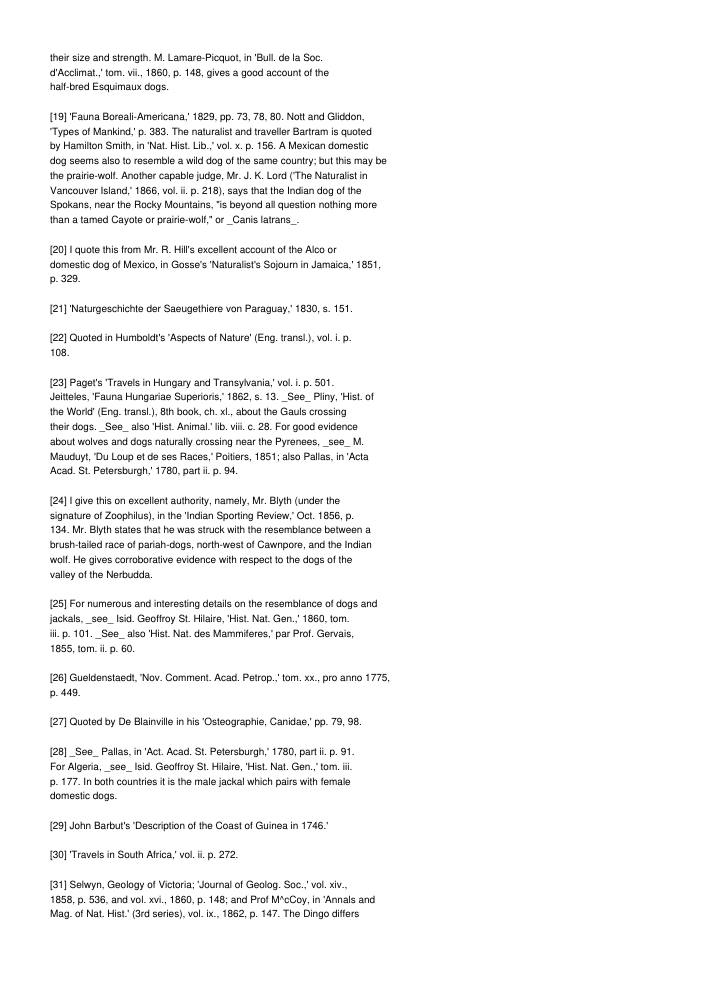 Page 349
