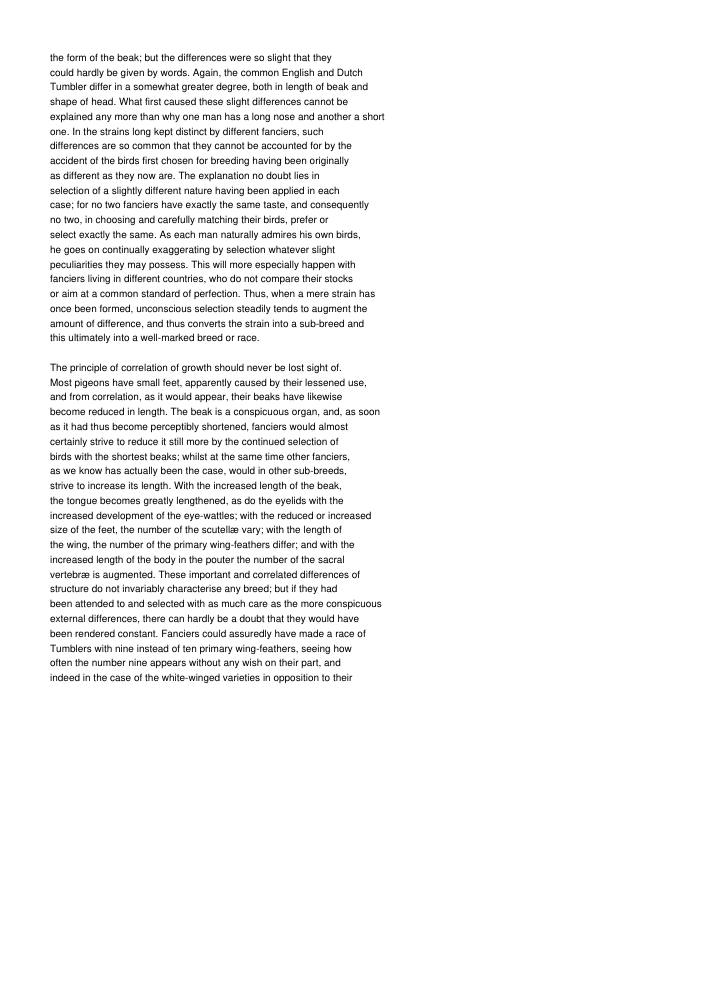 Page 202
