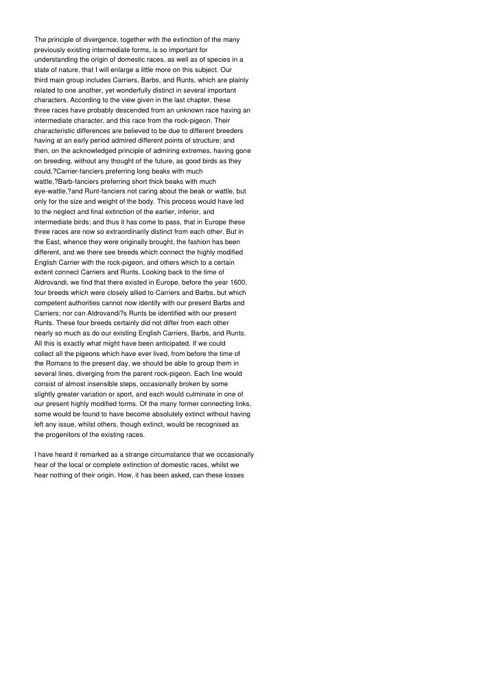 Page 204
