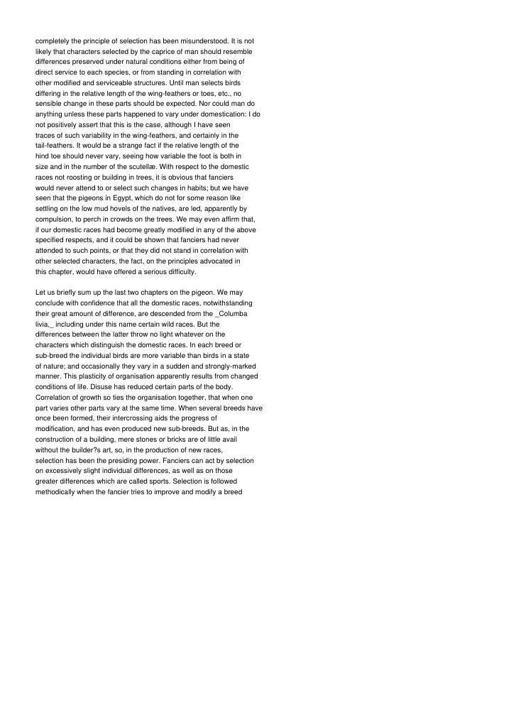 Page 206