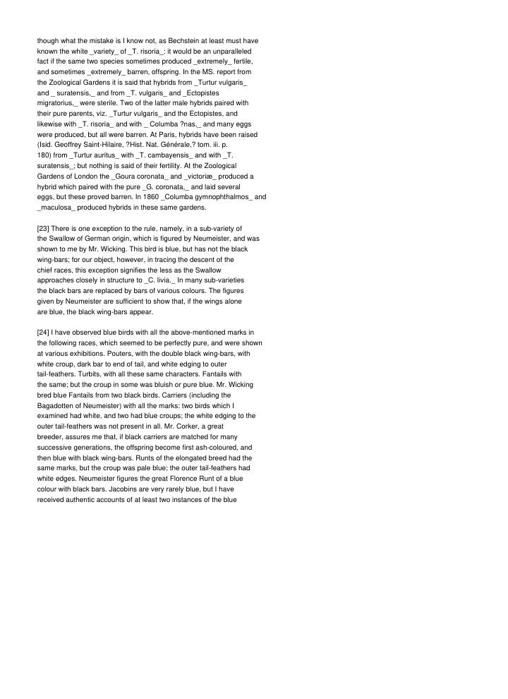 Page 210