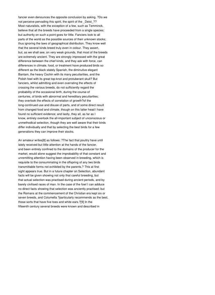 Page 216