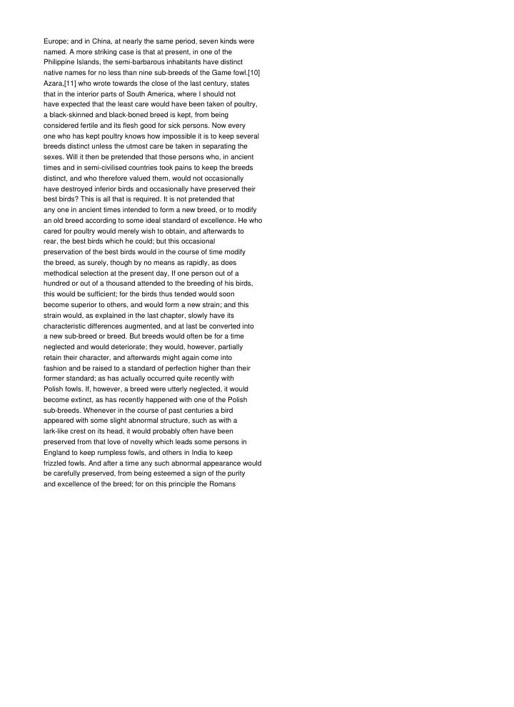 Page 217