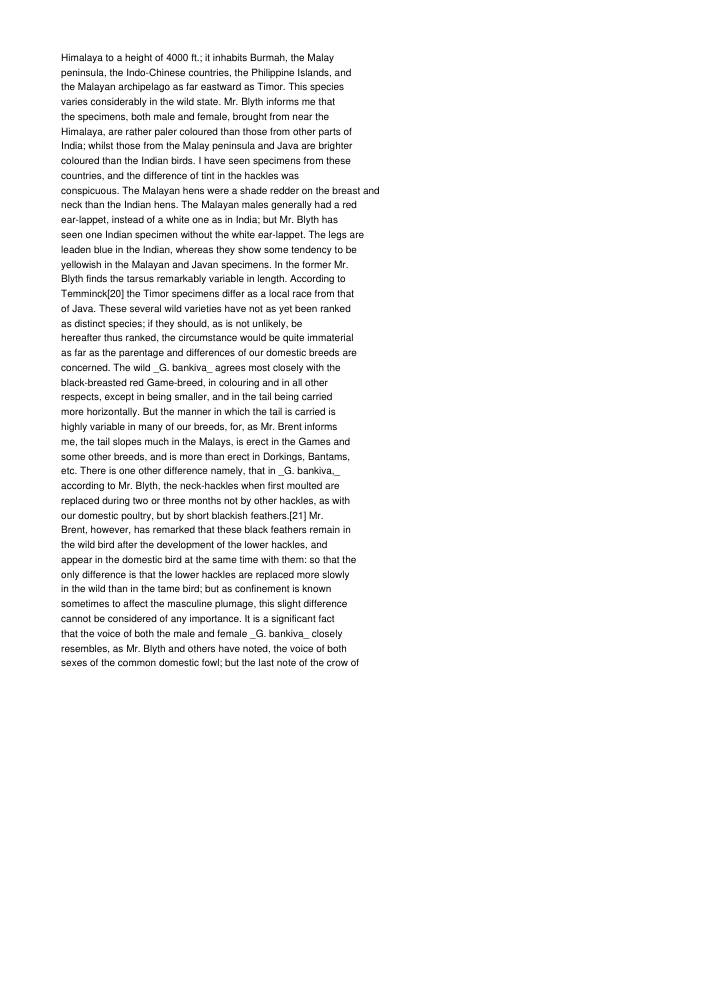 Page 220