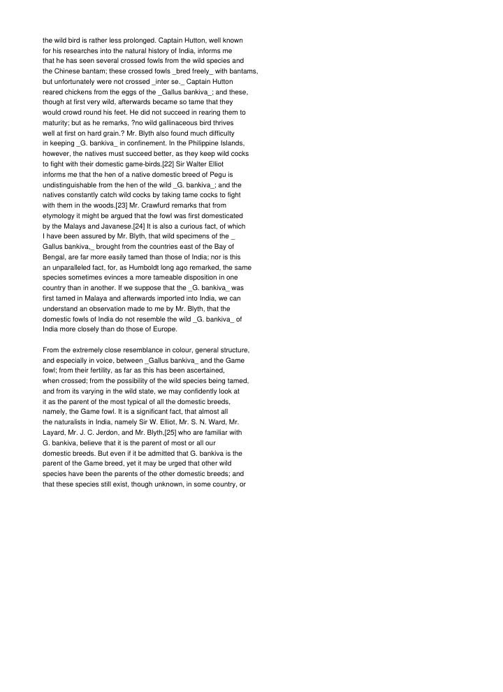 Page 221