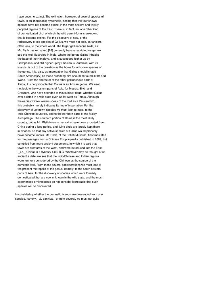 Page 222