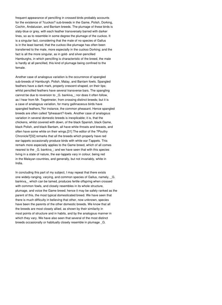 Page 227