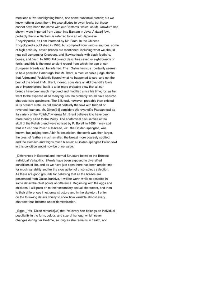Page 229