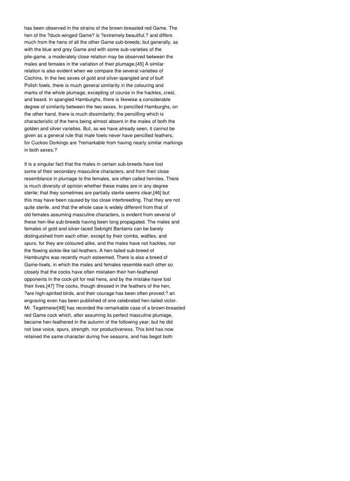 Page 233