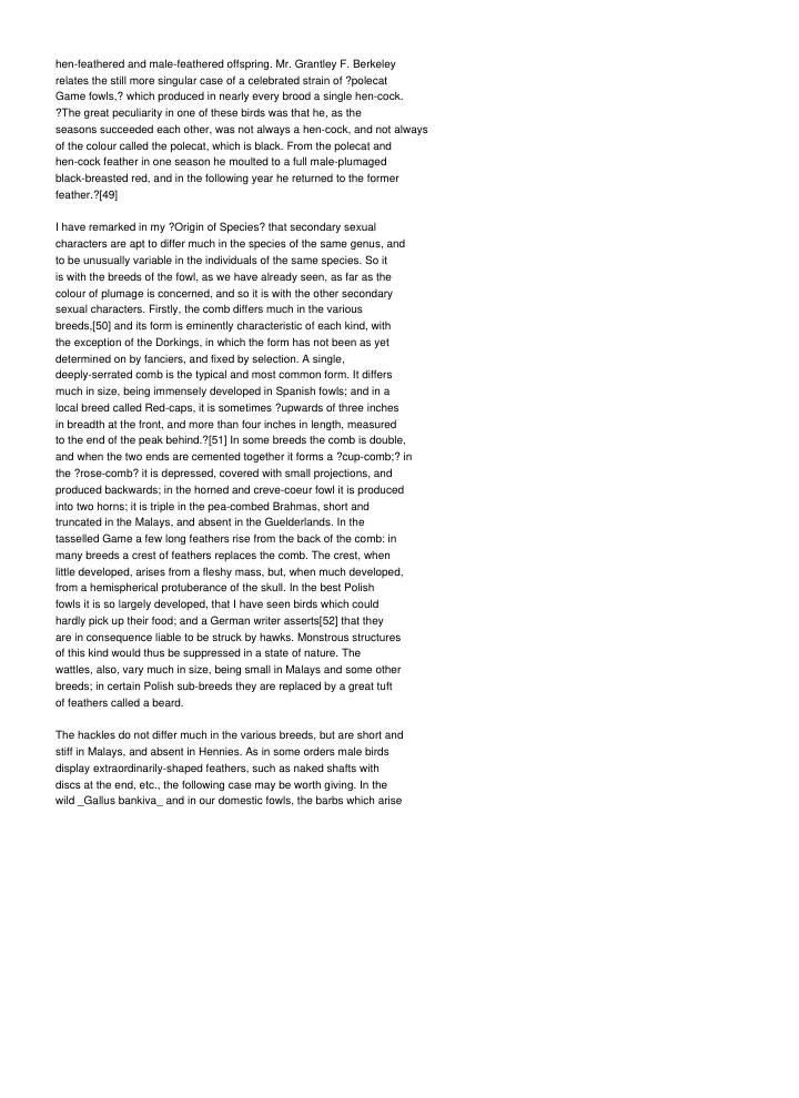 Page 234