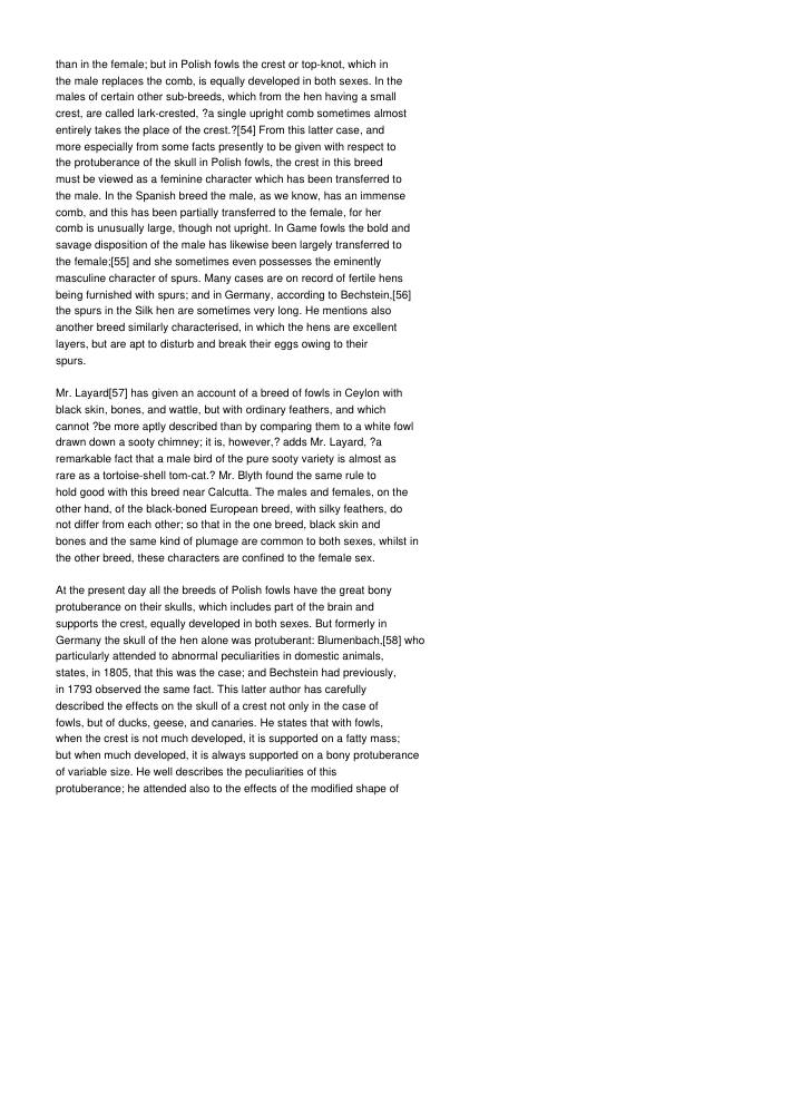 Page 236
