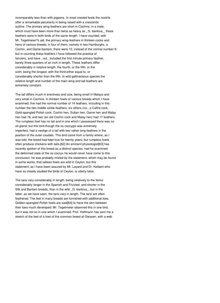 Page 238