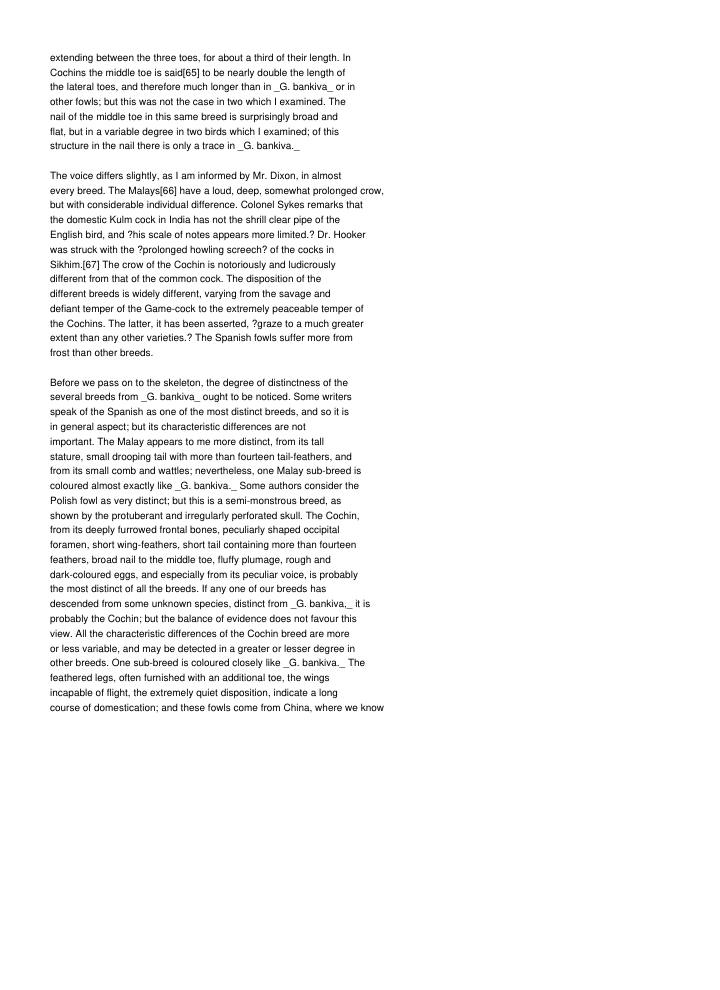 Page 239