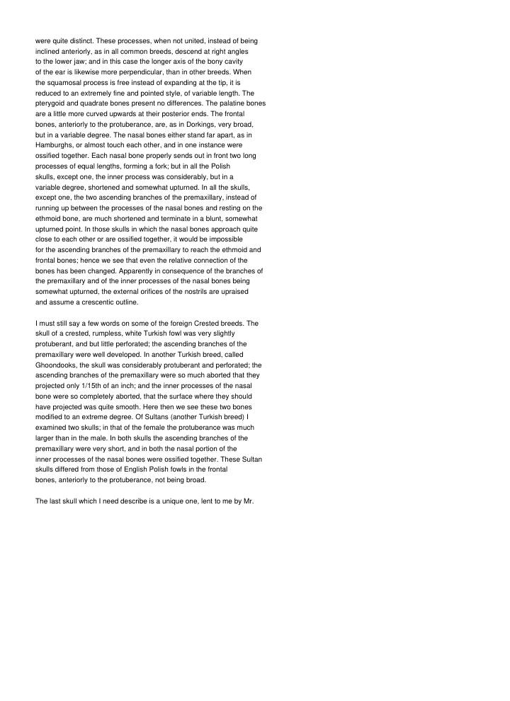 Page 243