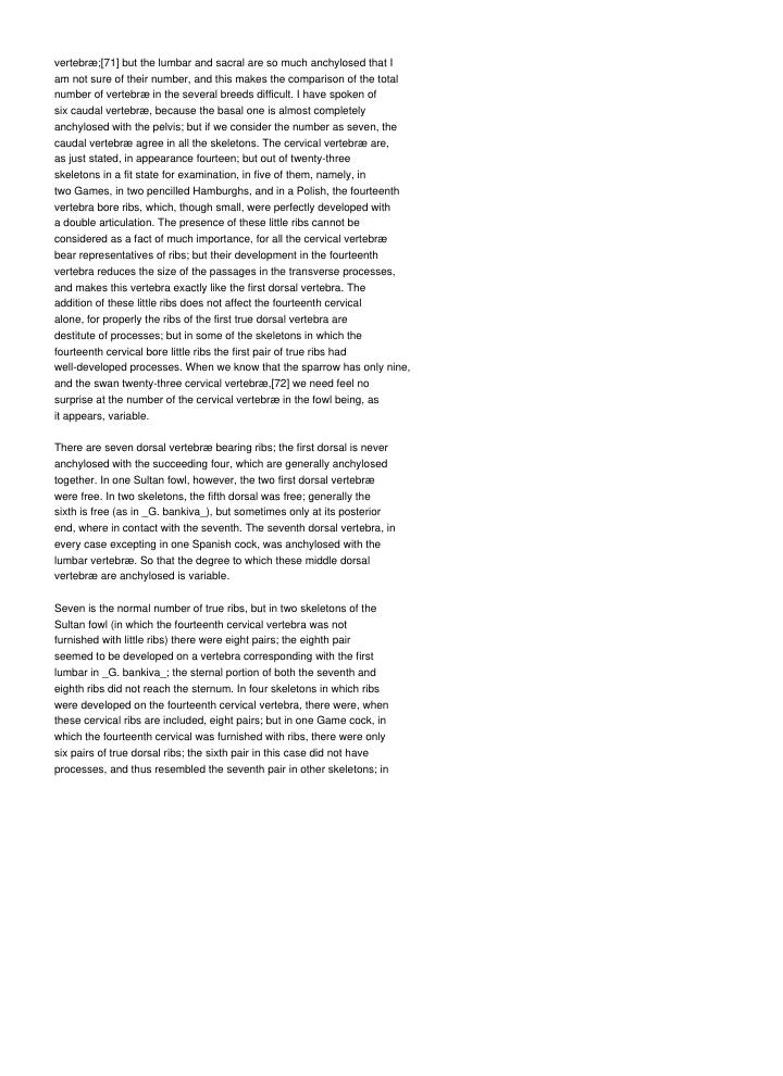 Page 245