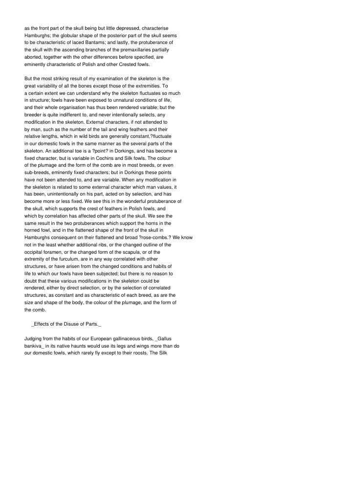 Page 248