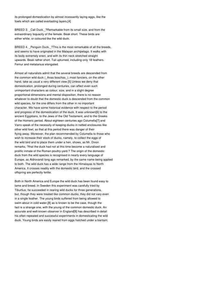 Page 259