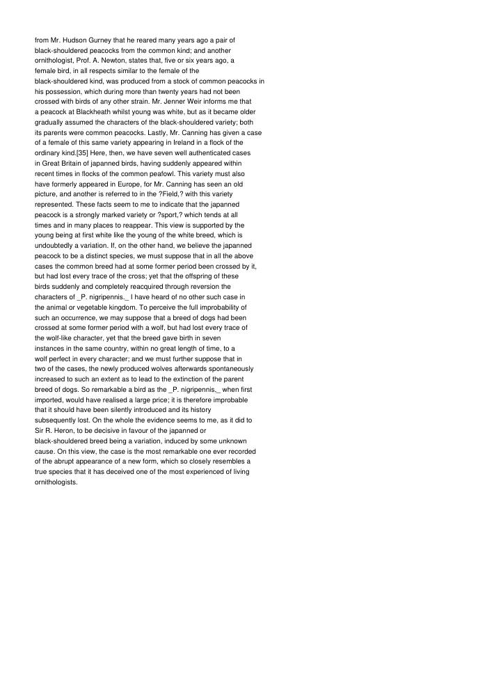 Page 270