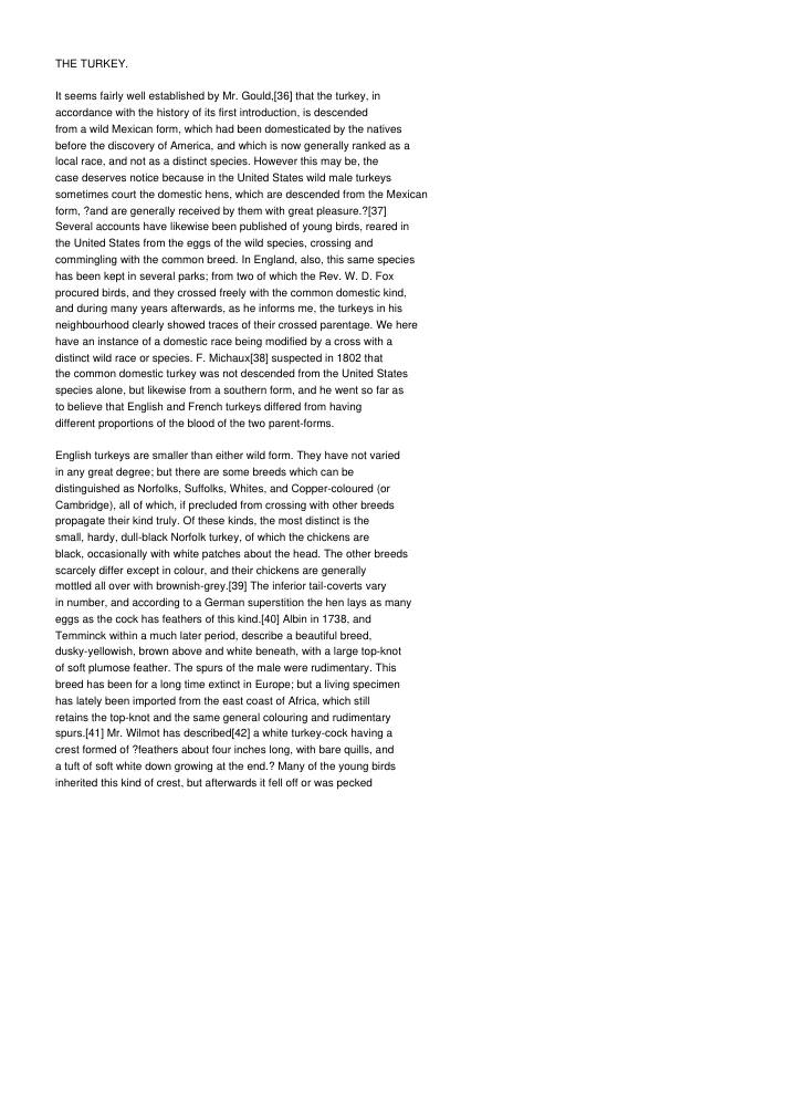 Page 271