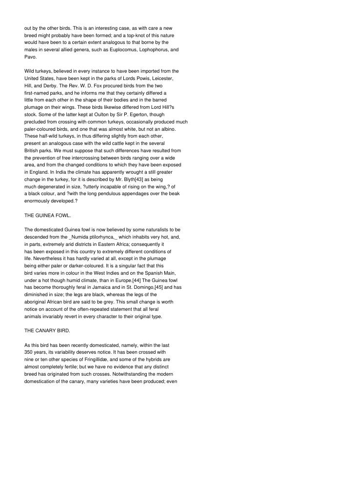 Page 272
