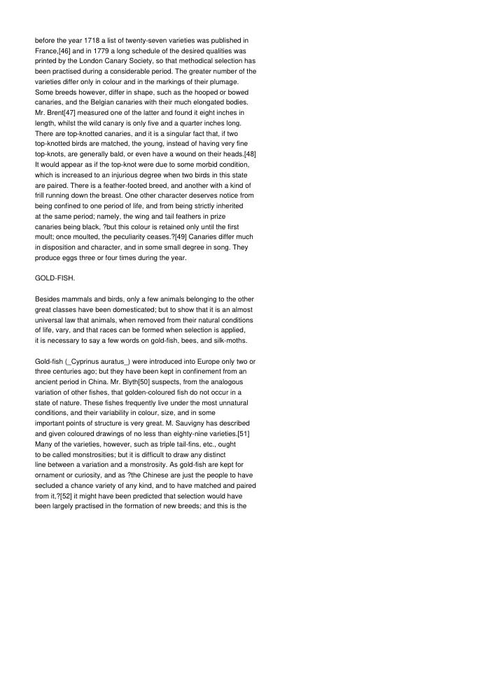 Page 273