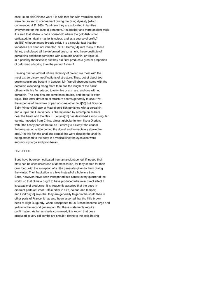 Page 274