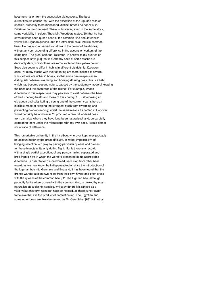 Page 275