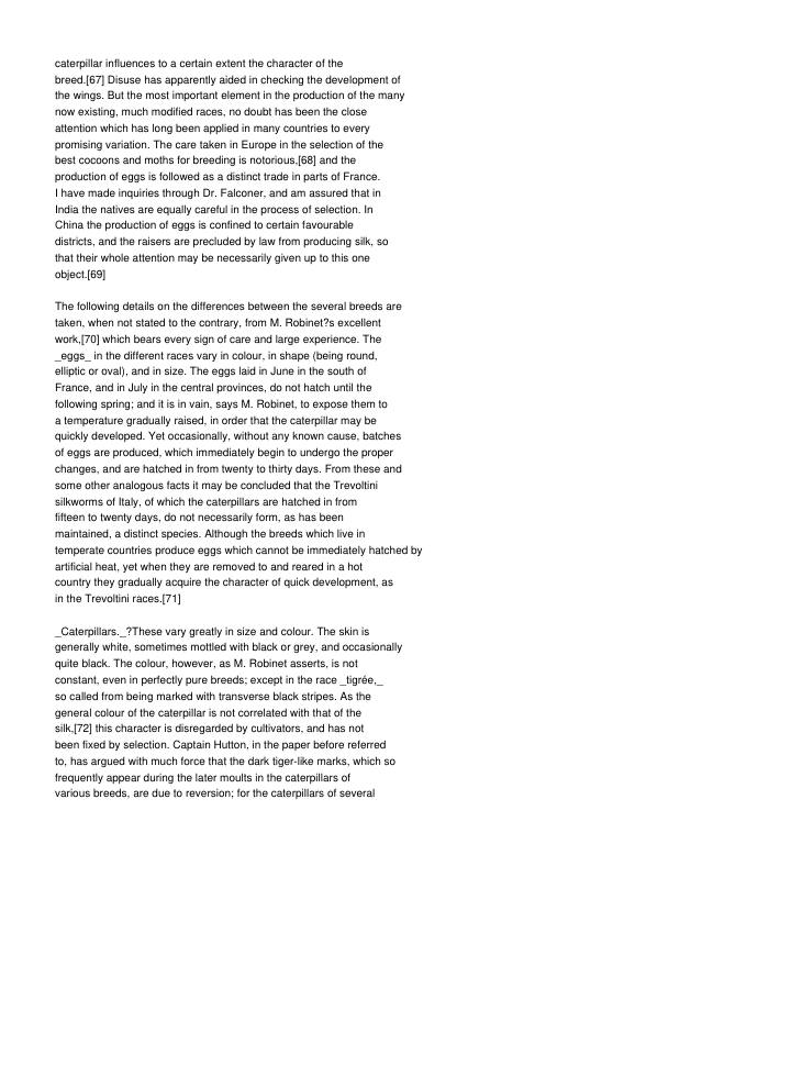 Page 277