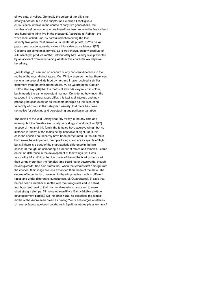 Page 279
