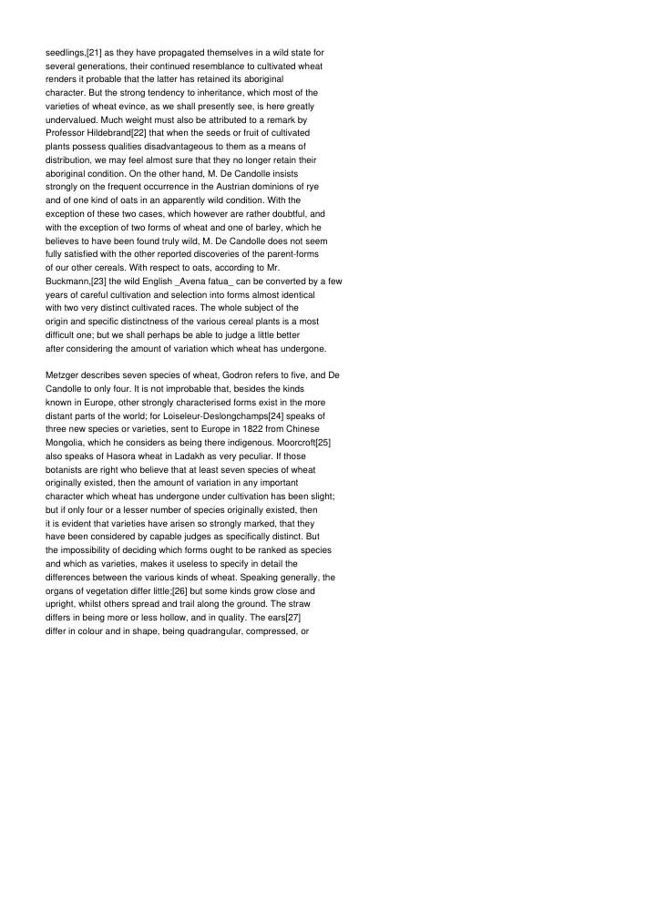 Page 290