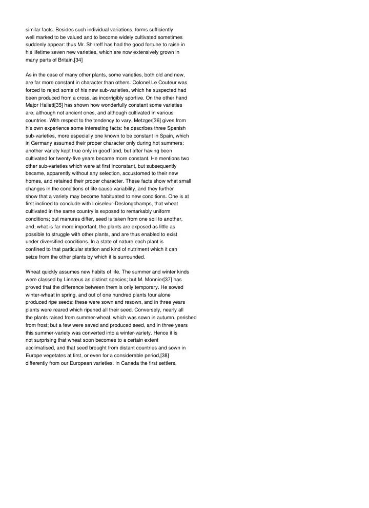 Page 292