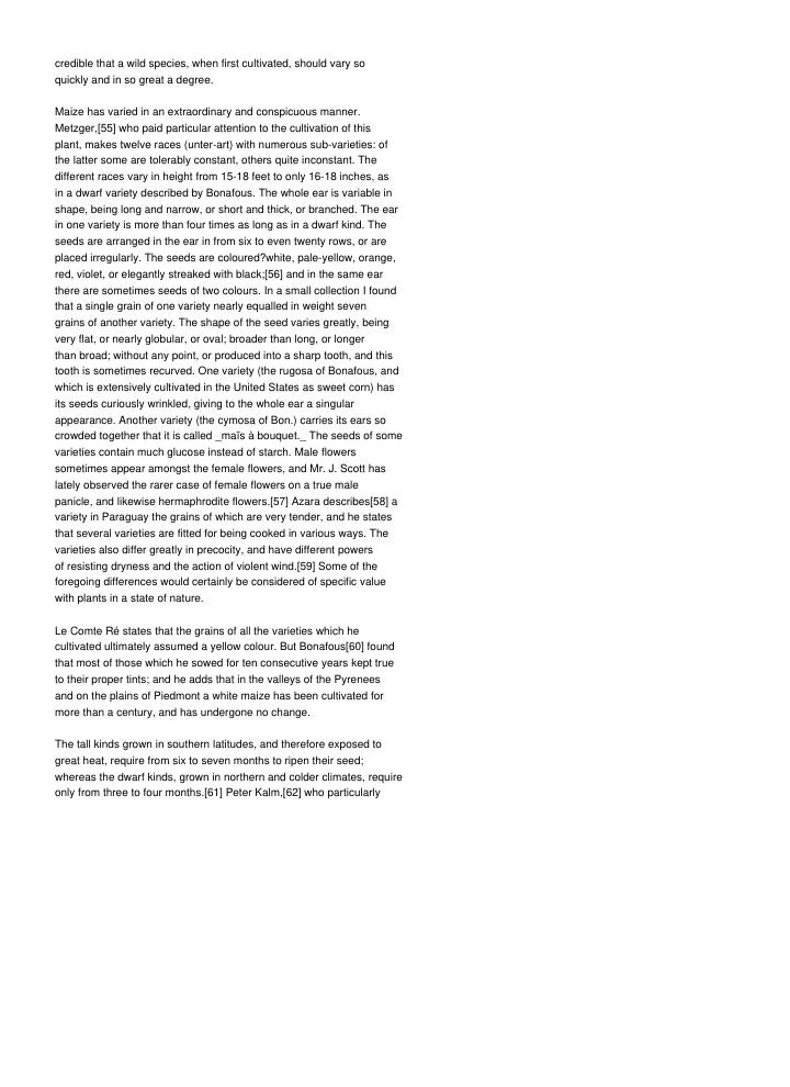 Page 297