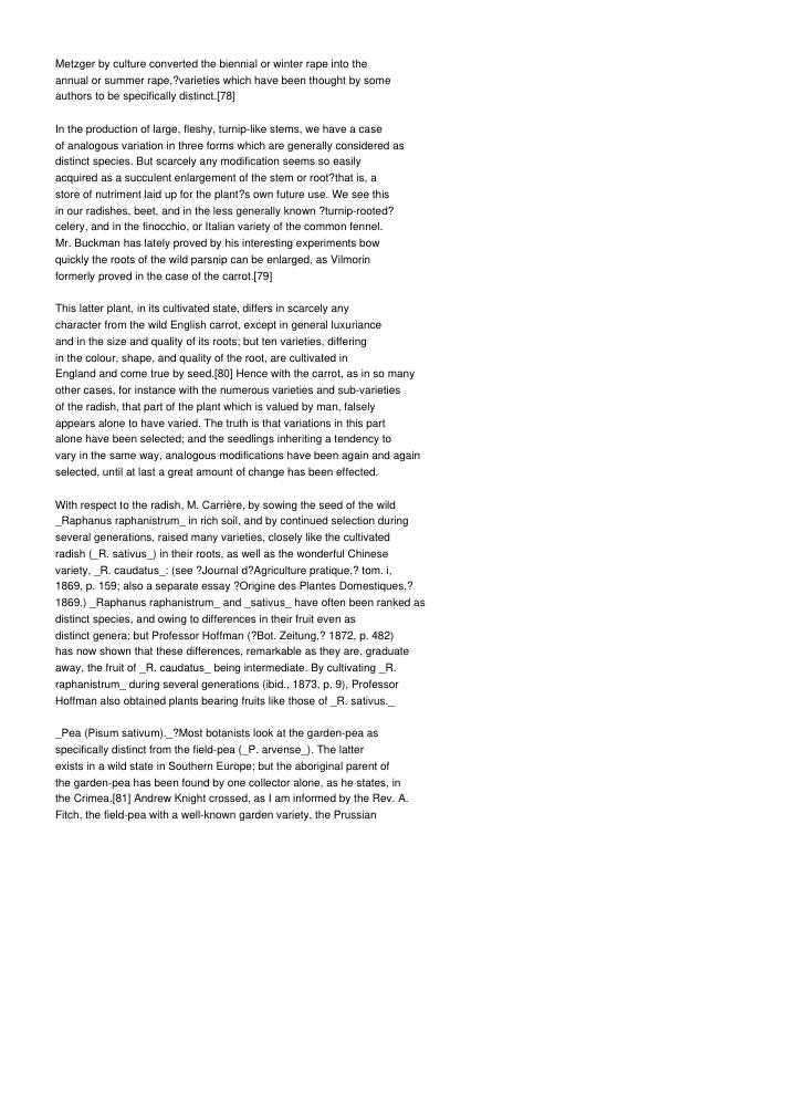 Page 302