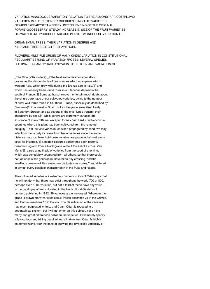 Page 312