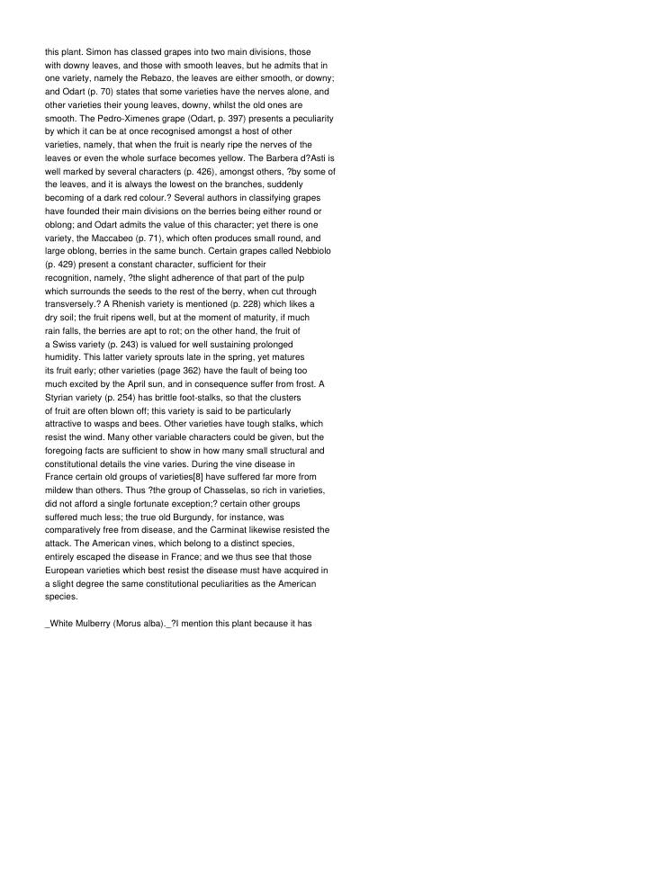 Page 313