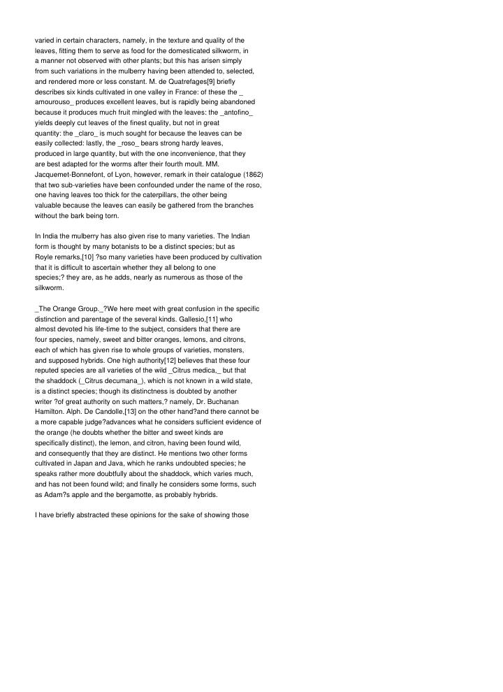 Page 314
