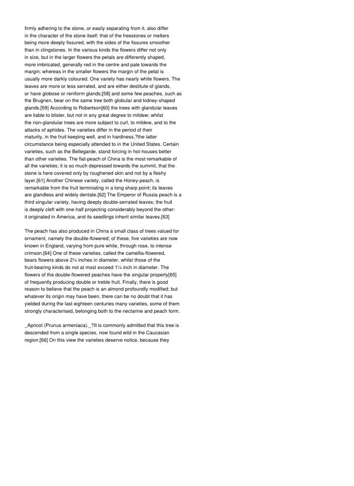 Page 322