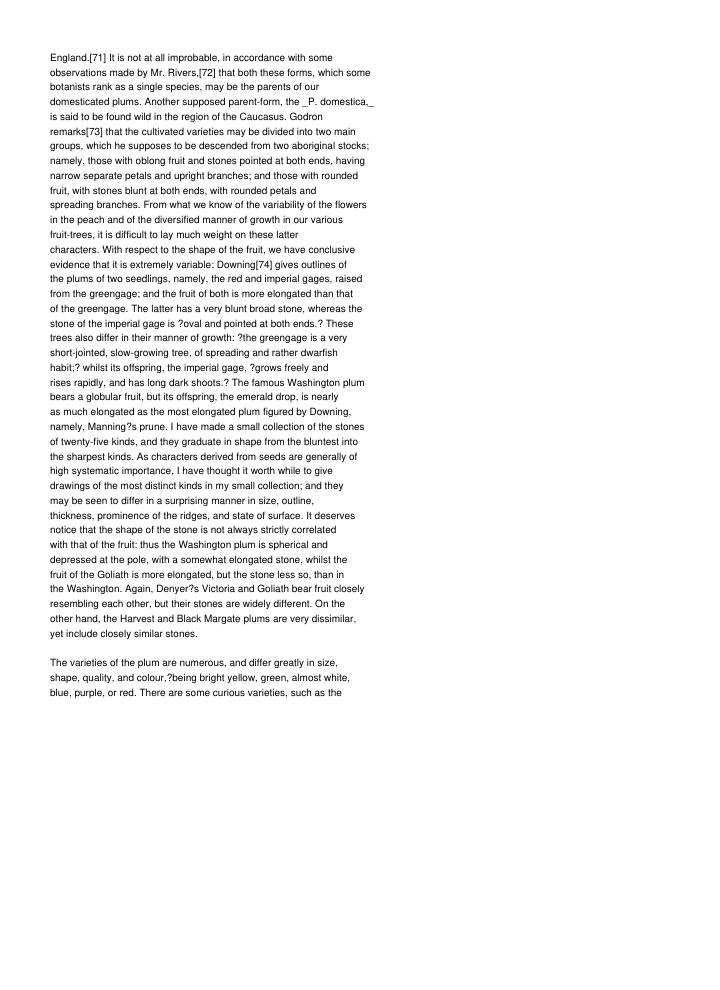 Page 324