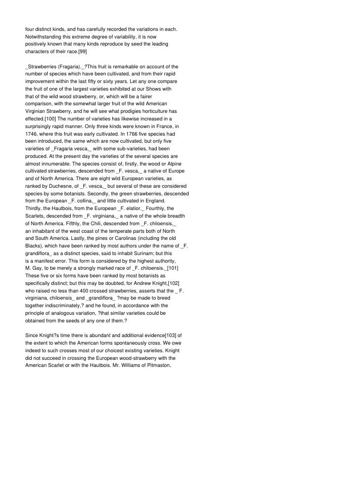 Page 329