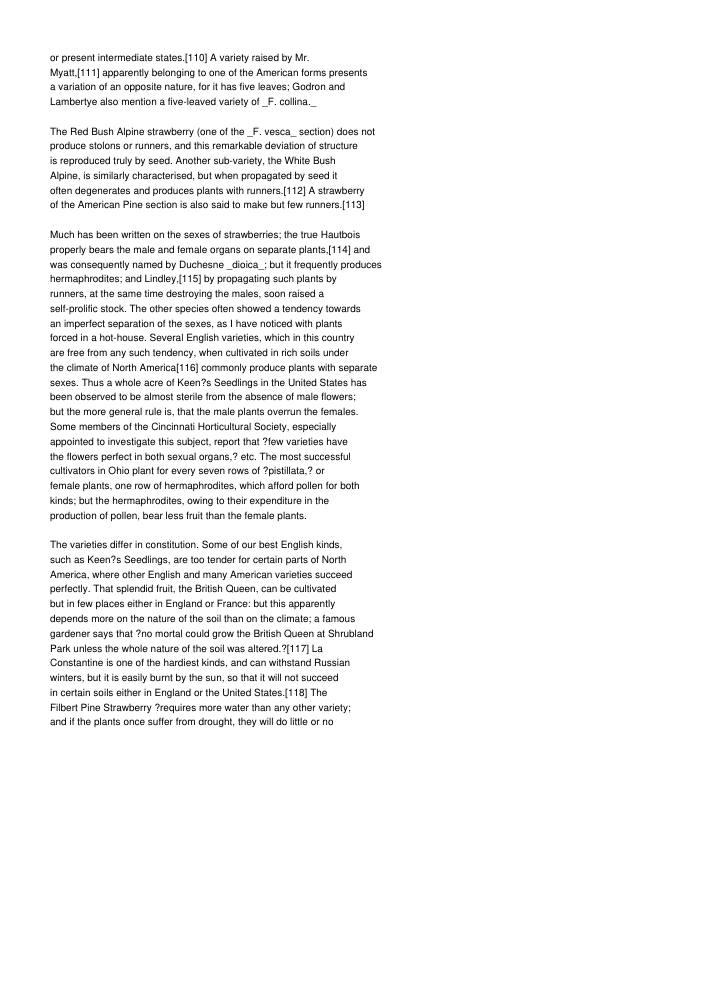 Page 331