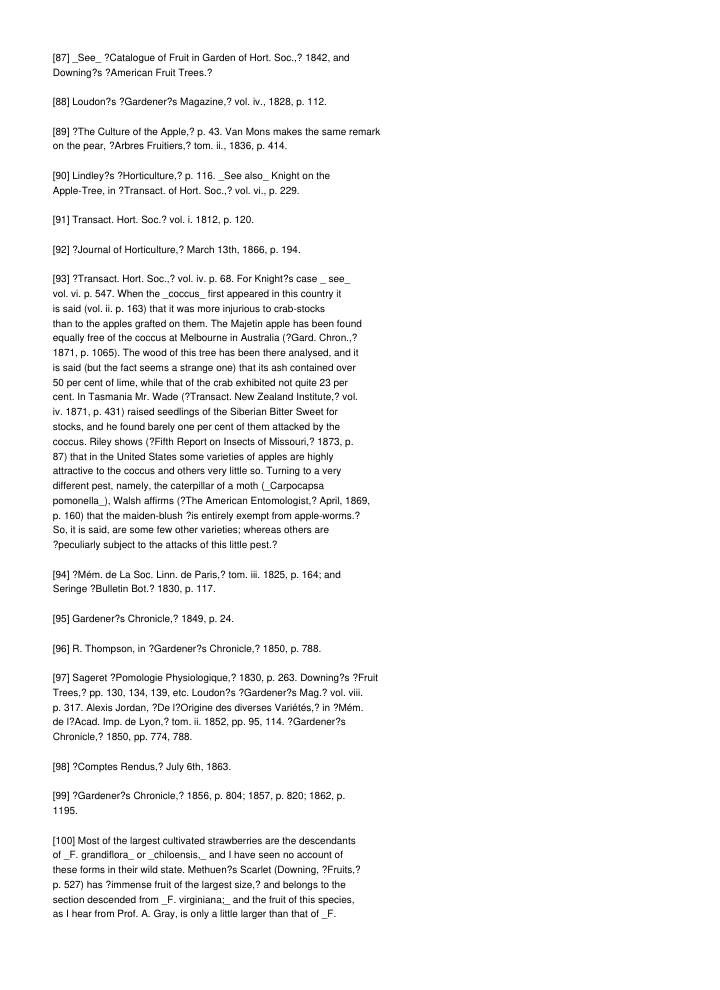 Page 353