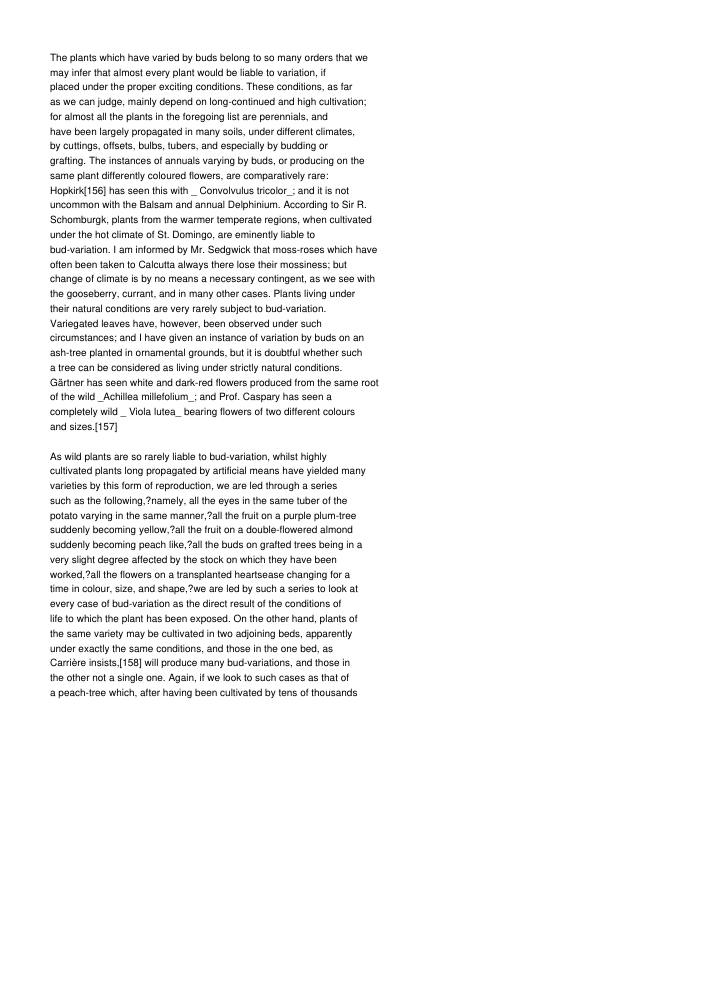 Page 393