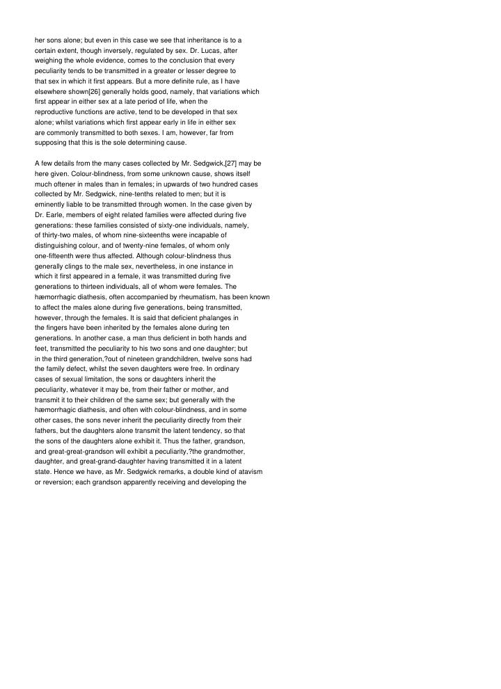 Page 467